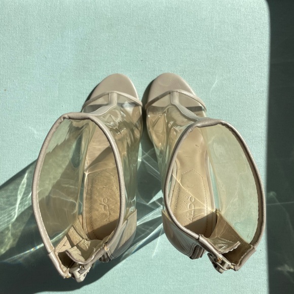 Aldo Heels - Picture 6 of 6